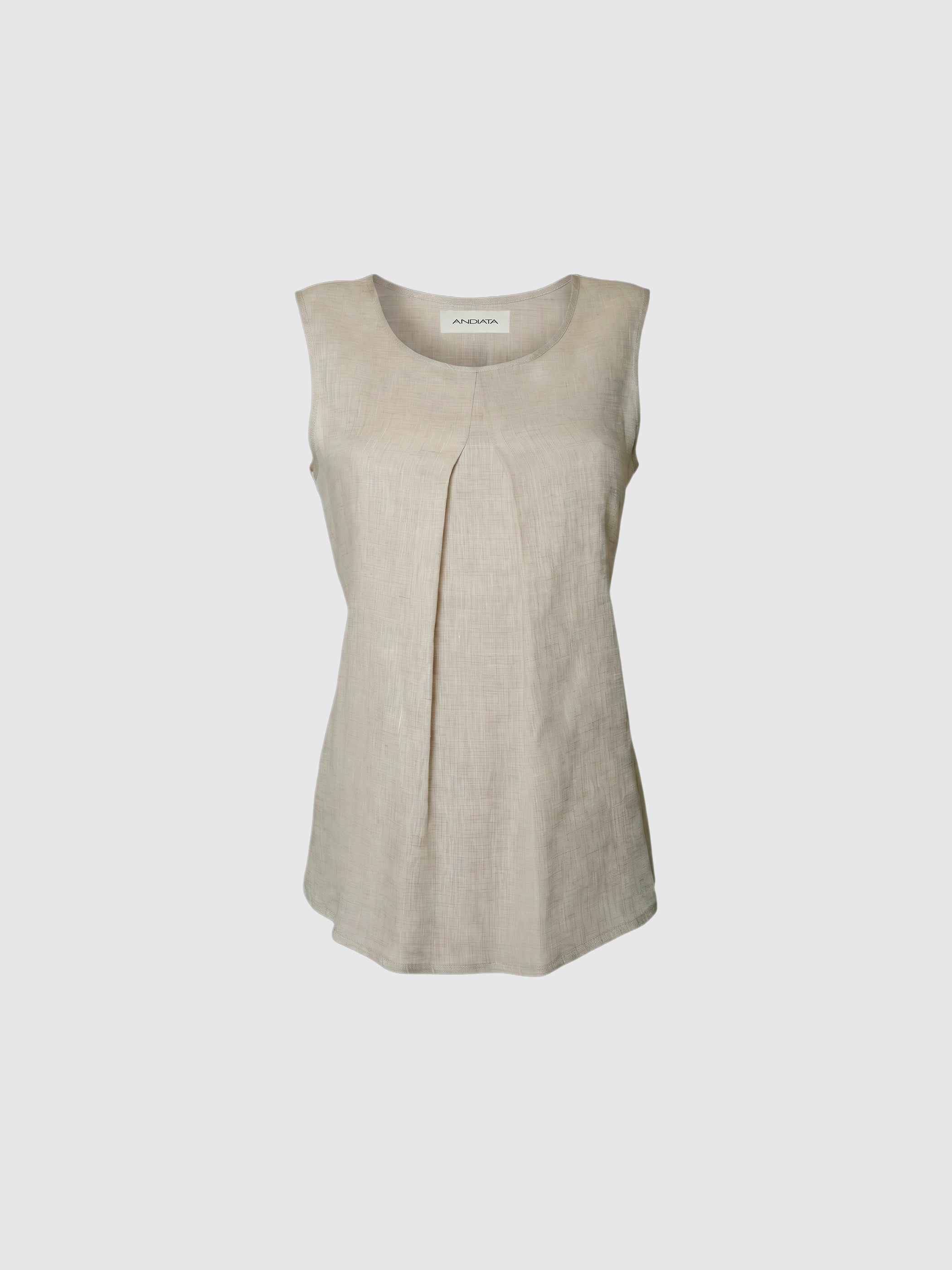 Pikkukuva 2